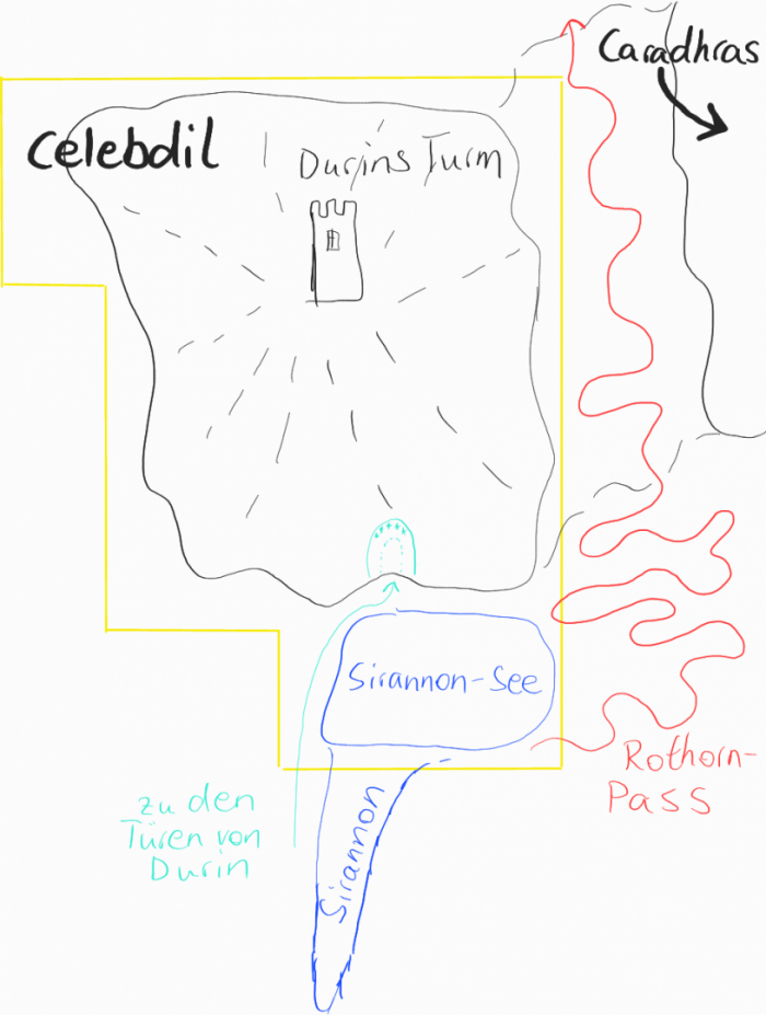 Moria_Bergplan.png