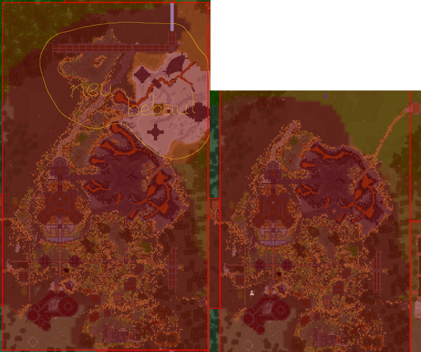 Map Stand 9-2022.png