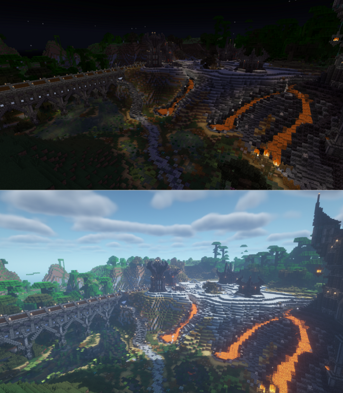 Cultist Village + northern swamp 1.png
