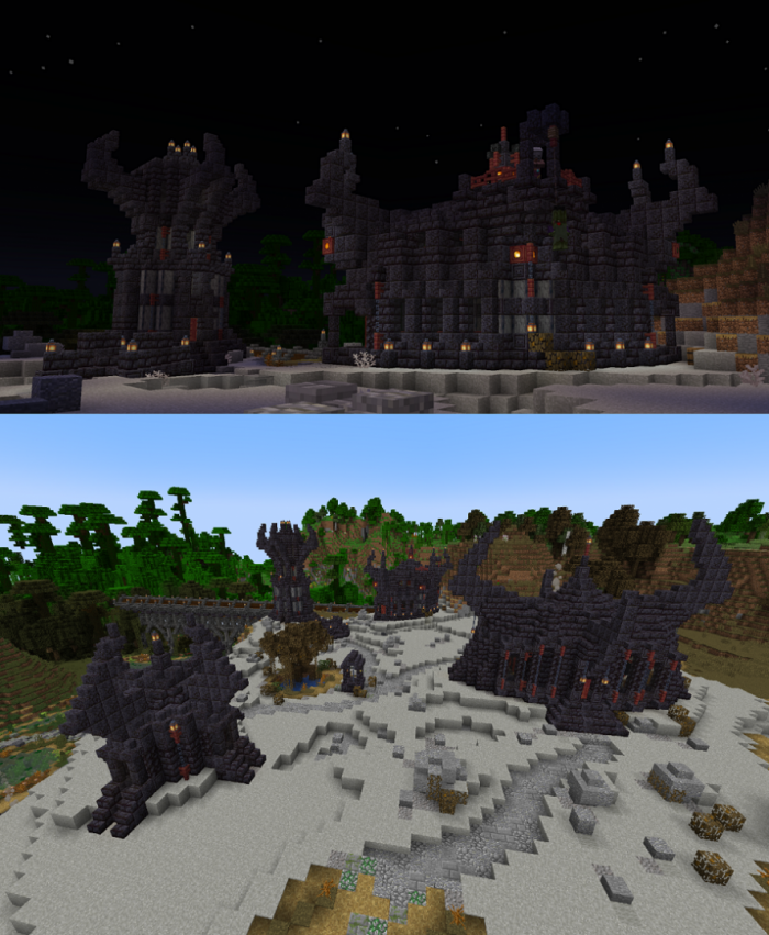 Cultist Village 3.png
