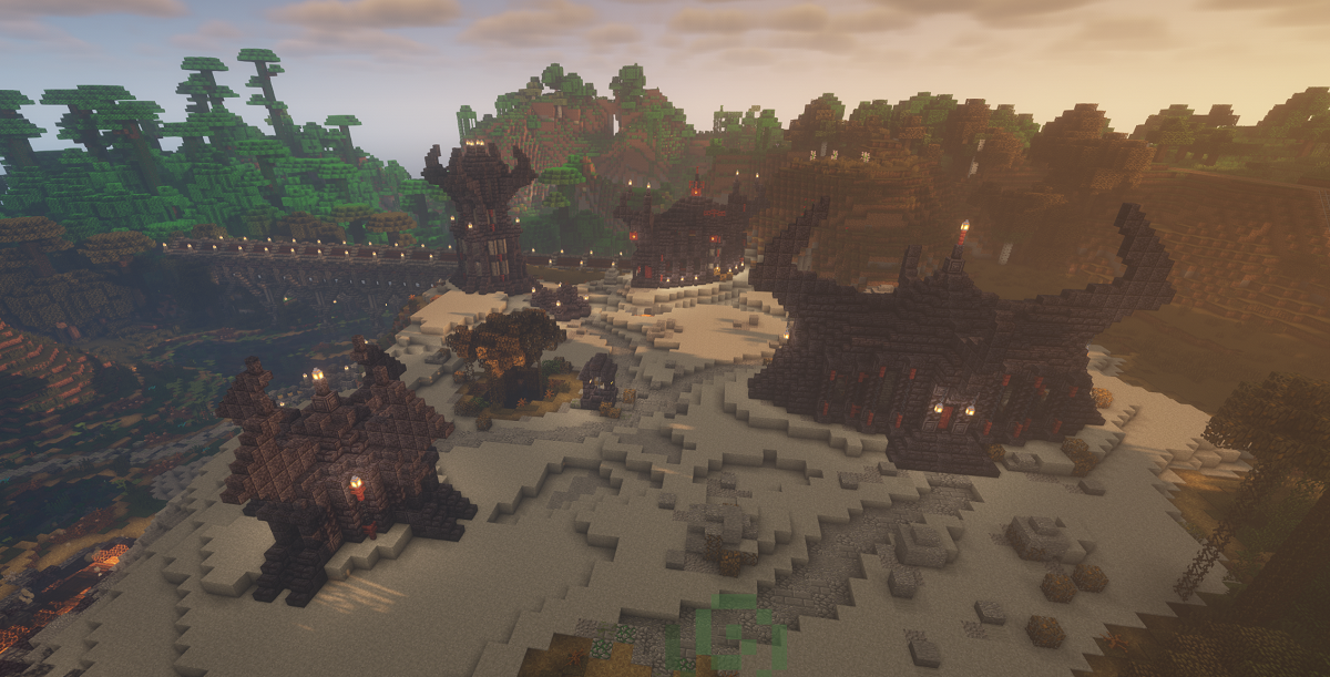 Cultist Village 1.png