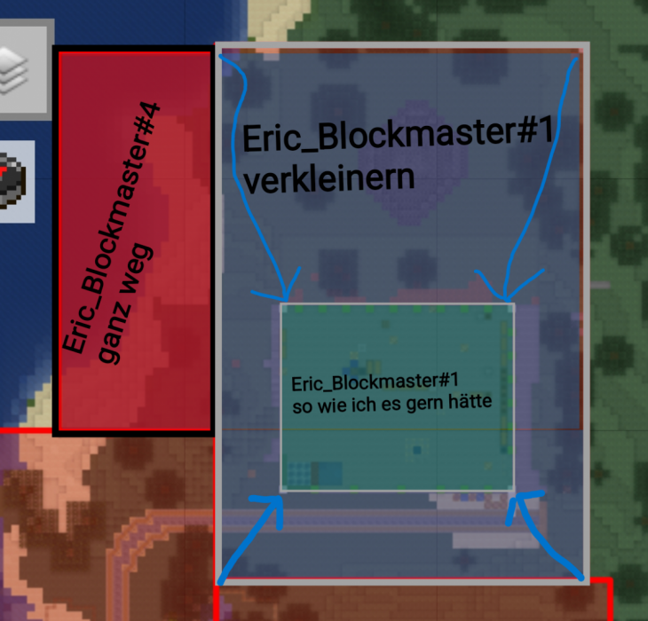 image210.png image210.png