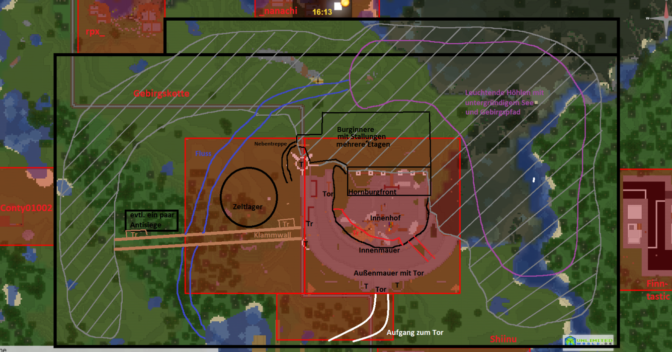 Planung Helms Klamm1.png
