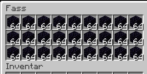 Obsidian.jpg Obsidian.jpg