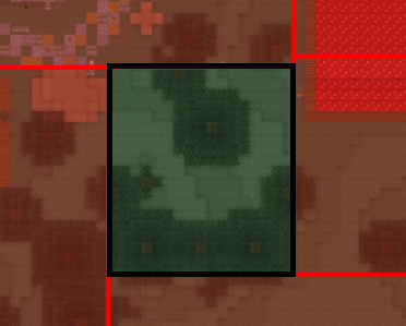 Unbenannt7.PNG