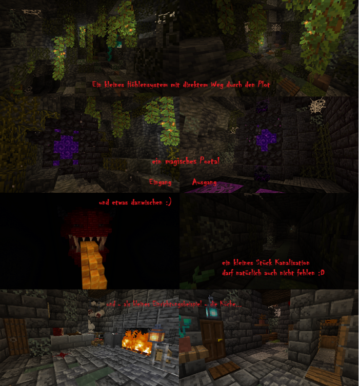 HalloweenBE-Kollage2.png