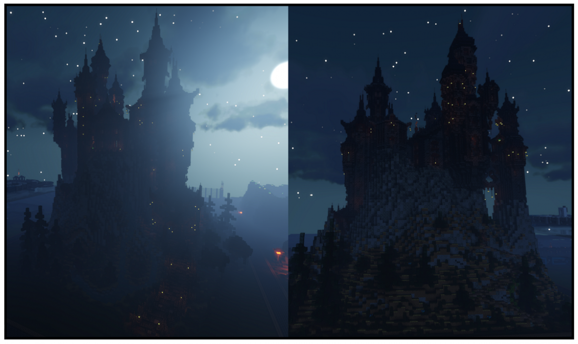 HalloweenBE-Kollage1a.png