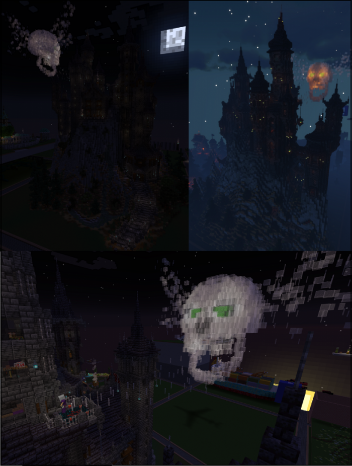 HalloweenBE-Kollage mit Schädel2.png