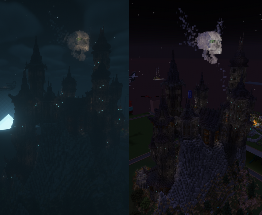 HalloweenBE-Kollage mit Schädel1.png