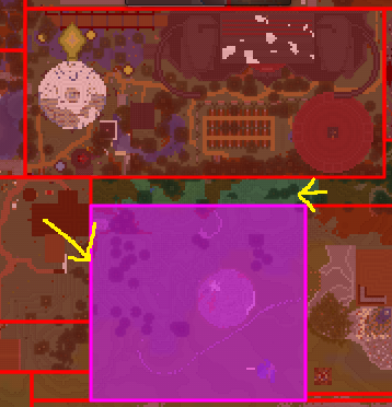 gewünschte zone.png