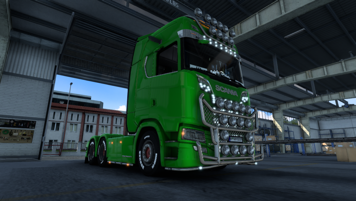 ets2_20220925_012112_00.png