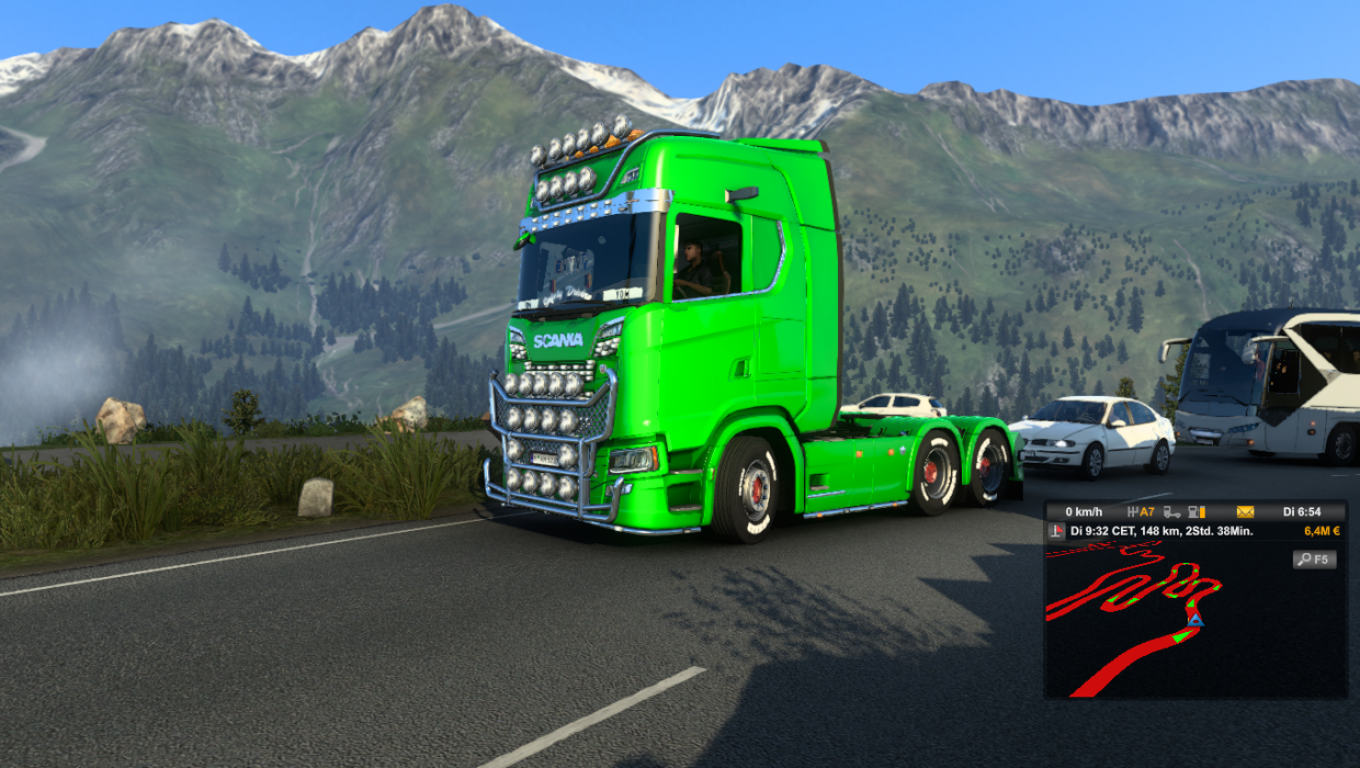 ets2_20220513_164718_00.png