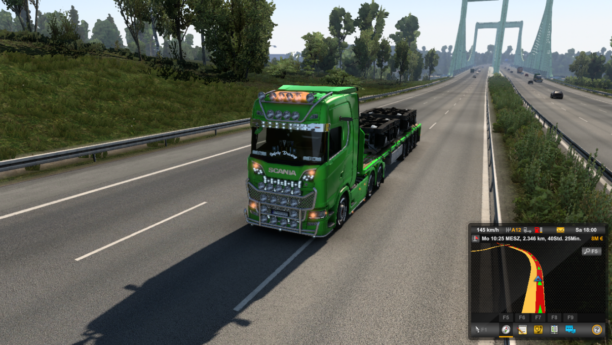 ets2_20220729_205809_00.png