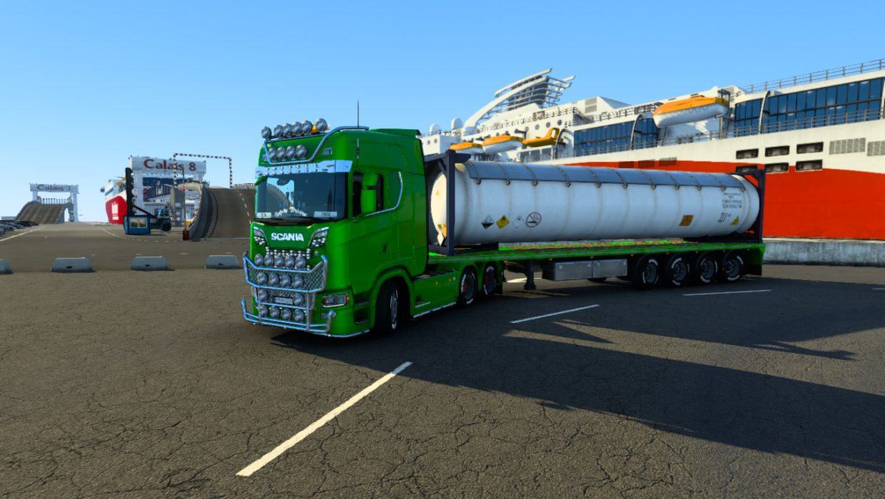 ets2_20220522_160814_00.png