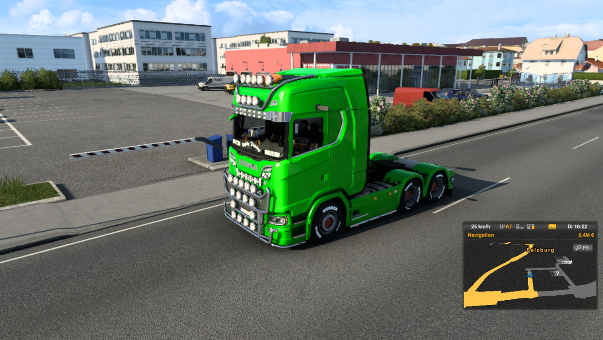 ets2_20220513_173355_00.png
