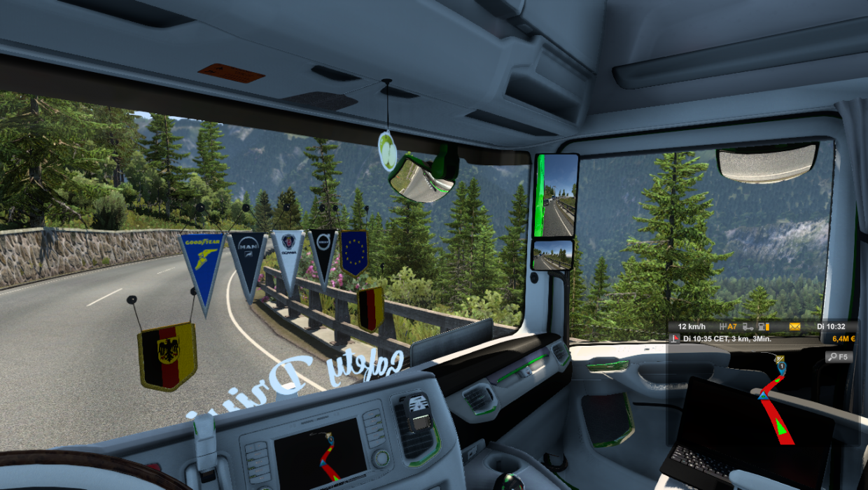 ets2_20220513_170939_00.png