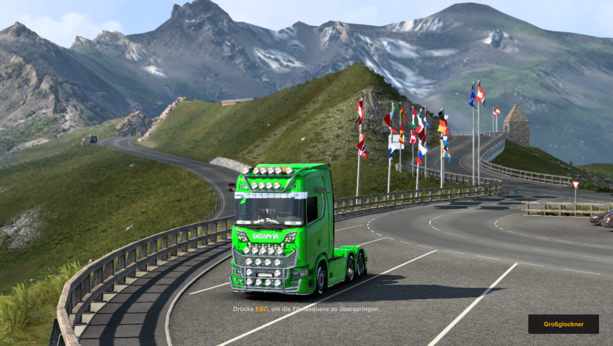 ets2_20220513_170004_00.png