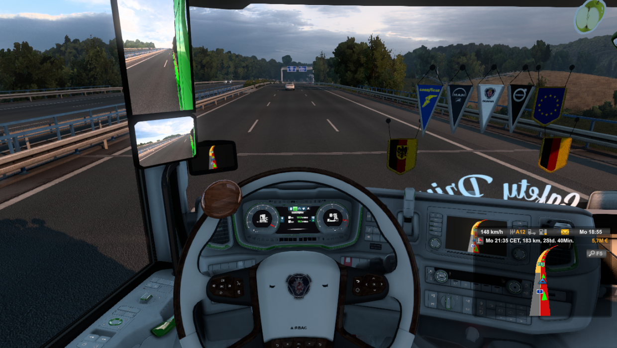 ets2_20220513_153407_00.png