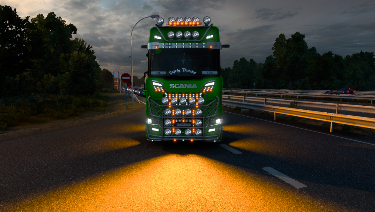 ets2_20220414_114620_00.png