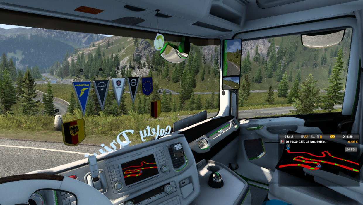 ets2_20220513_170646_00.png