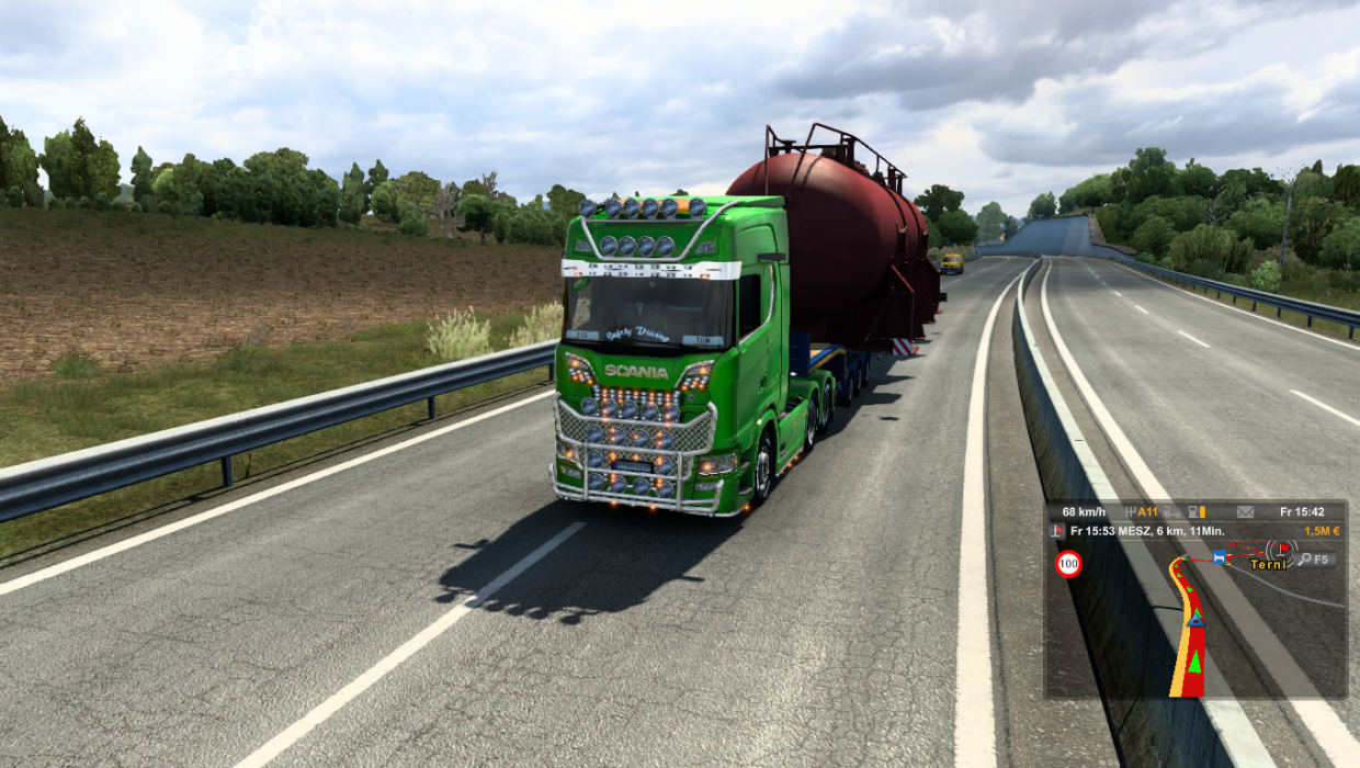 ets2_20220413_210857_01.png