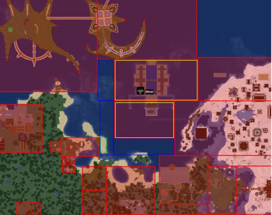 MAP.png