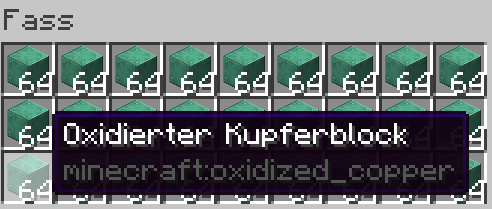 Oxidiertes Kupfer.png