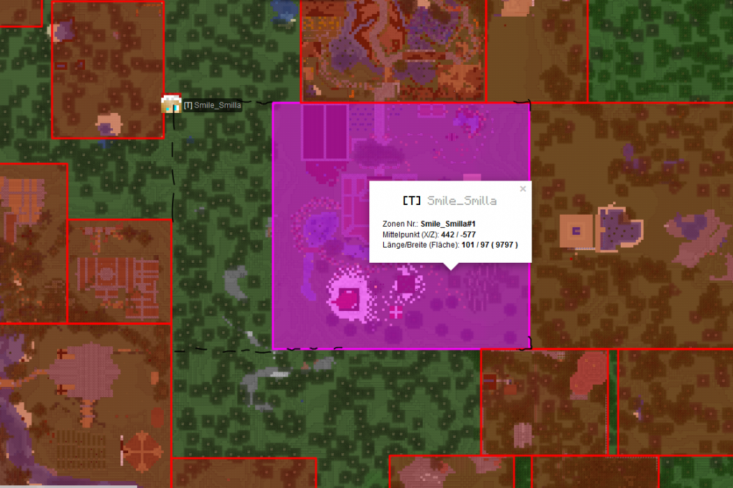 Zone erw..PNG
