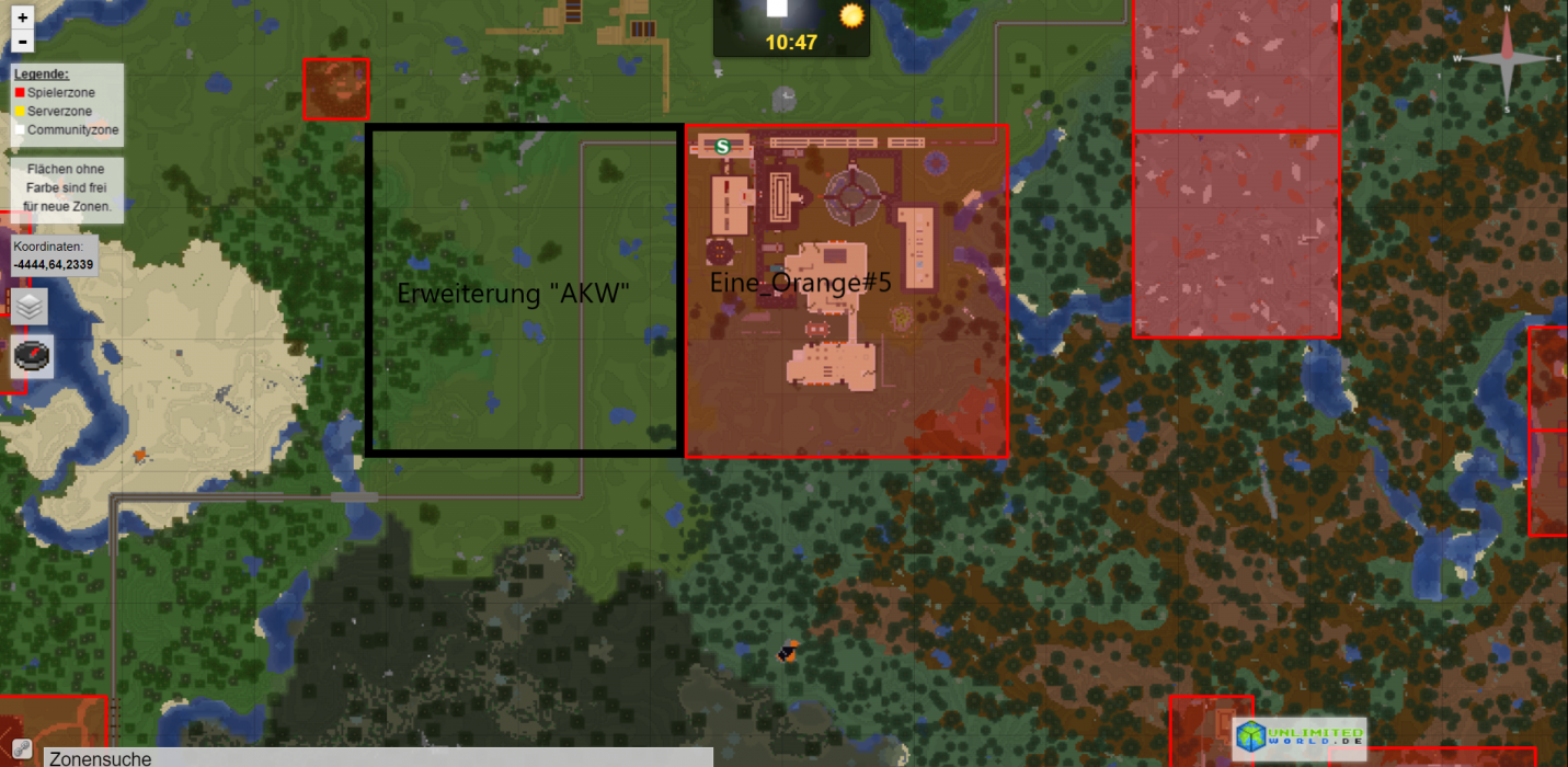 Erweiterung AKW.PNG