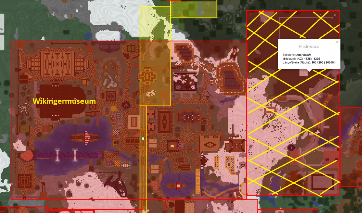 Unbenannt.png