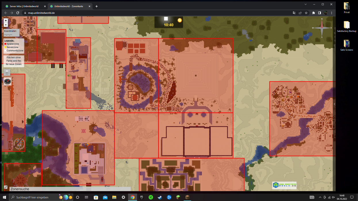 Screenshot (3).png