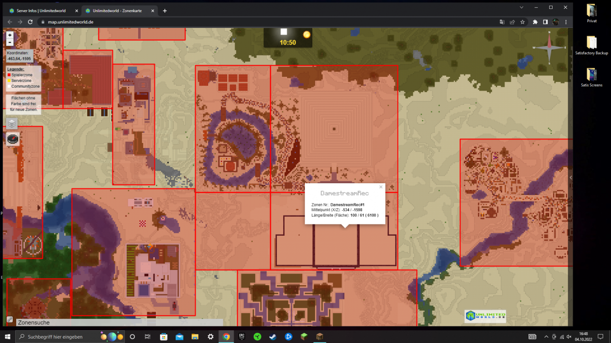 Screenshot (4).png
