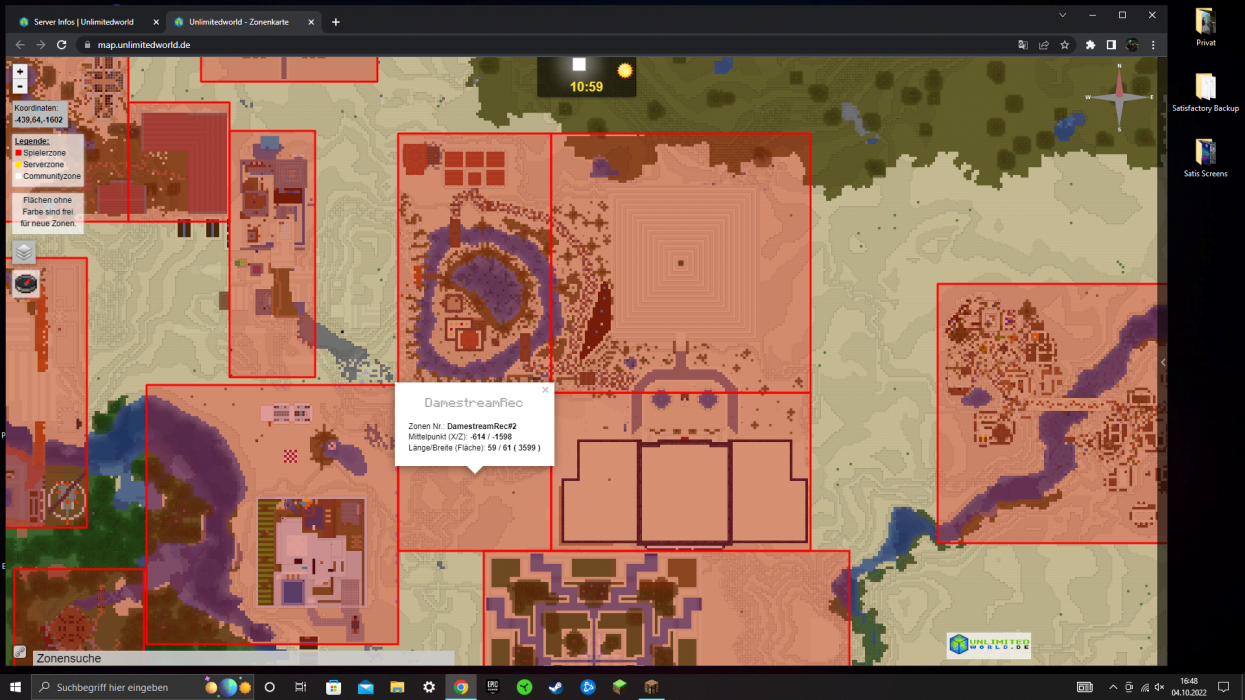 Screenshot (5).png