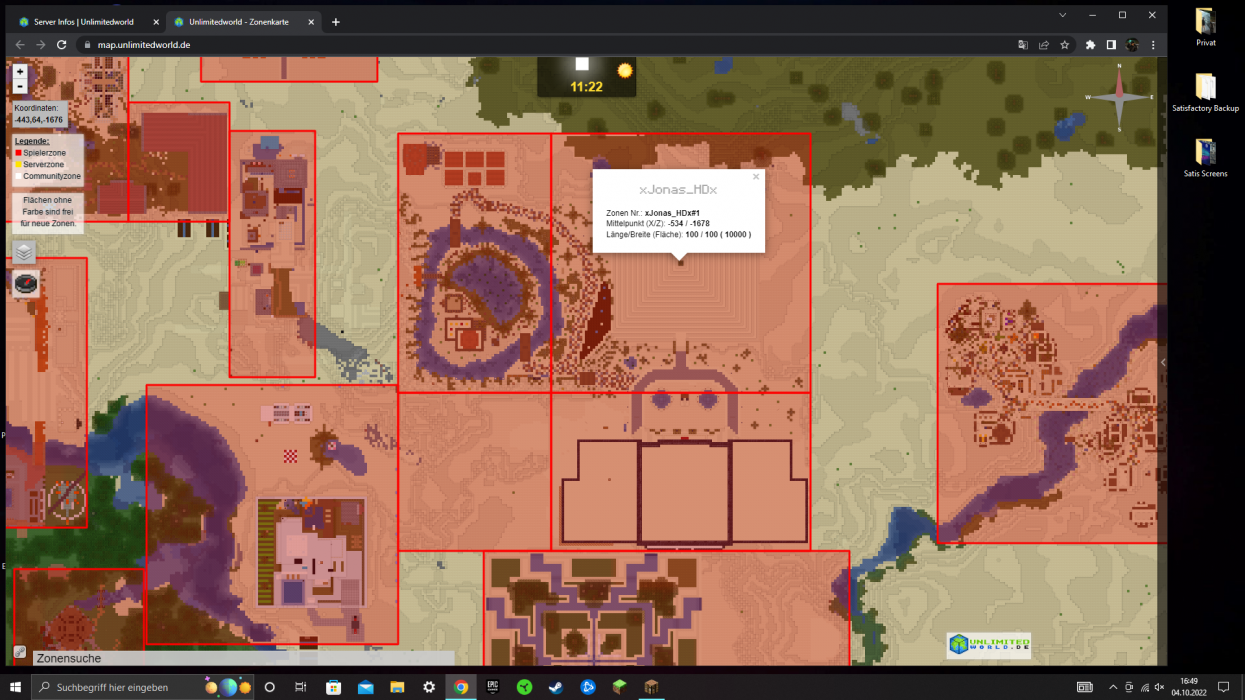 Screenshot (6).png