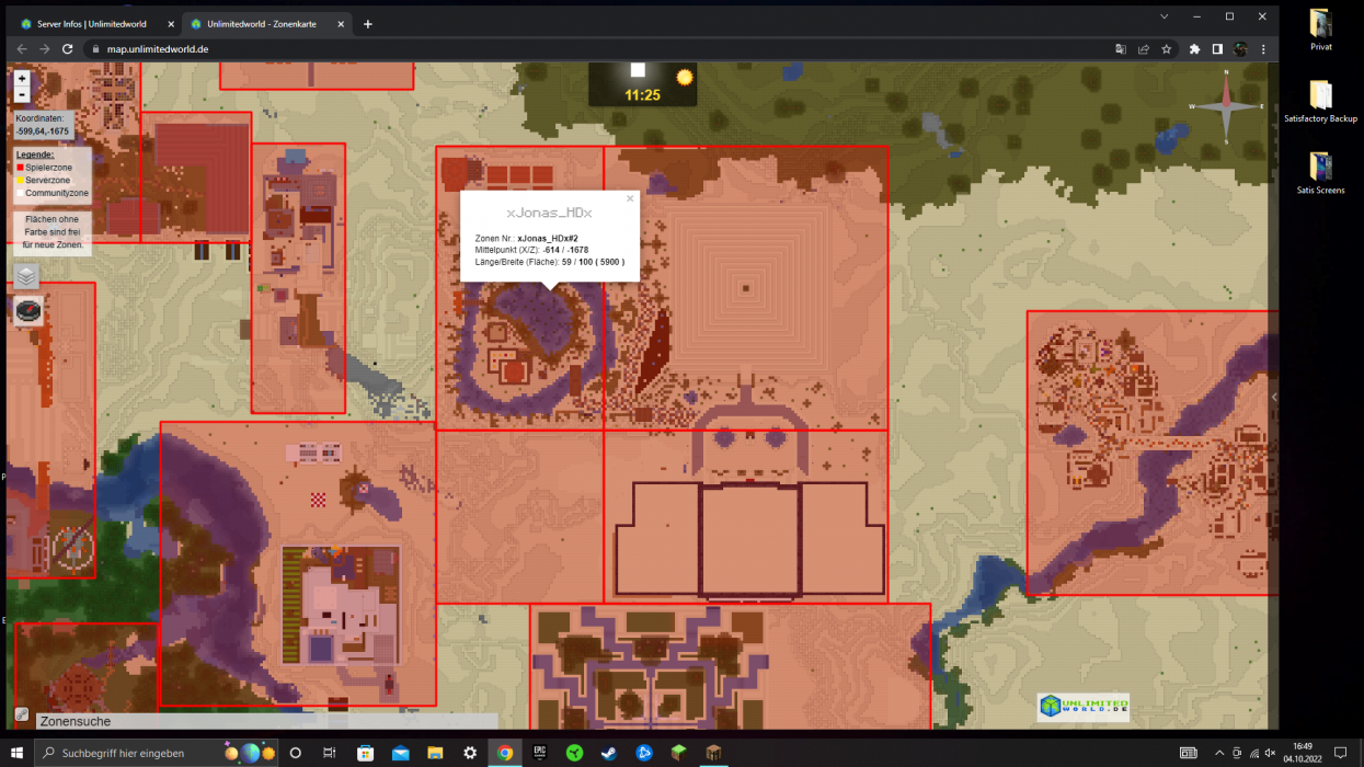 Screenshot (7).png