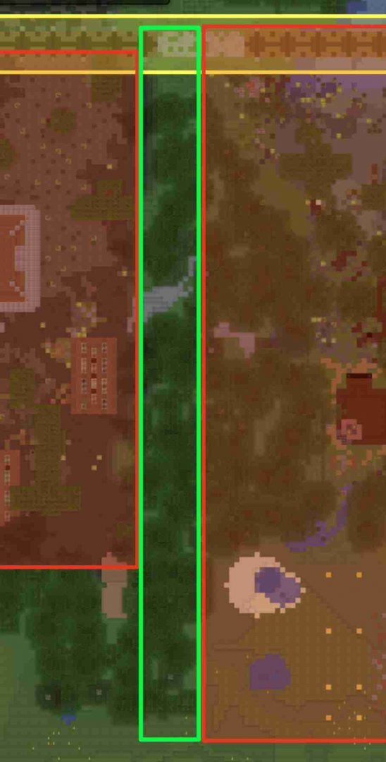 Zonenlücke 4 Map.jpg