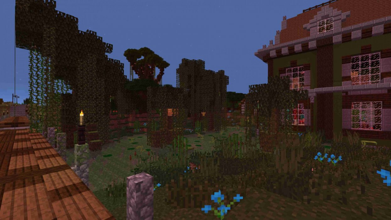 Zonenlücke 2 LumberjackRWS.jpg