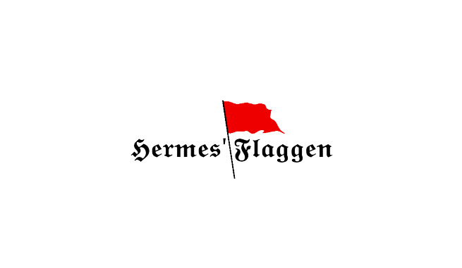 logo_HermesFlaggen-removebg-preview.png