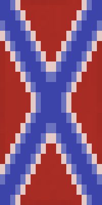 Download (1).png