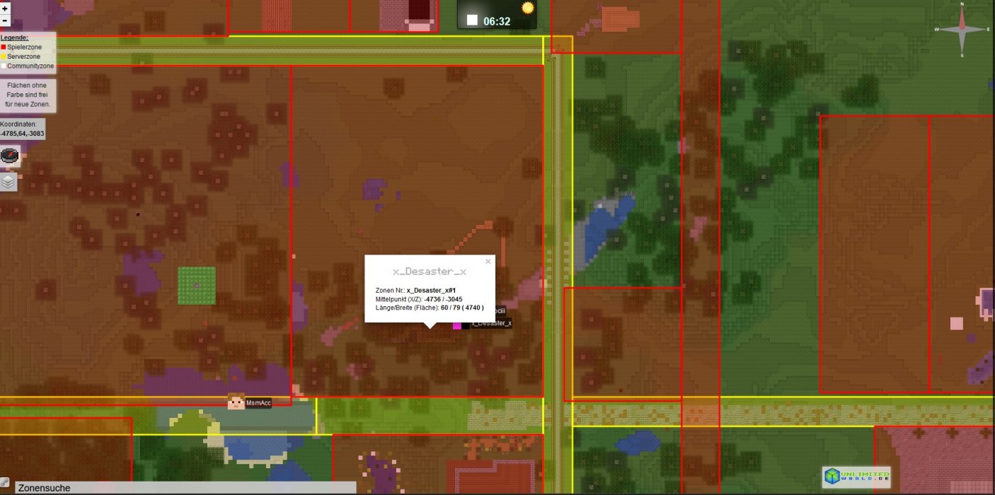 Screenshot 2022-10-10 184514.jpg