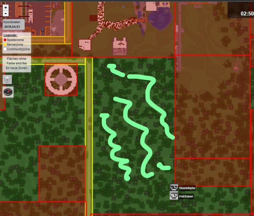 InkedMap UWMC 10.10.2022_LI.jpg
