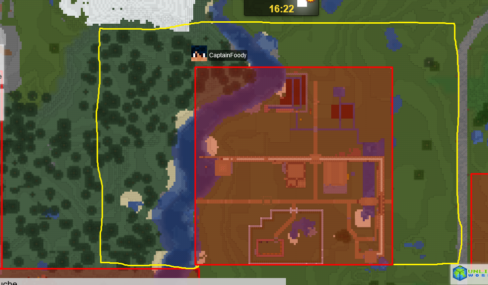 Screenshot 2022-10-10 at 23-13-06 Unlimitedworld - Zonenkarte (Plan).png