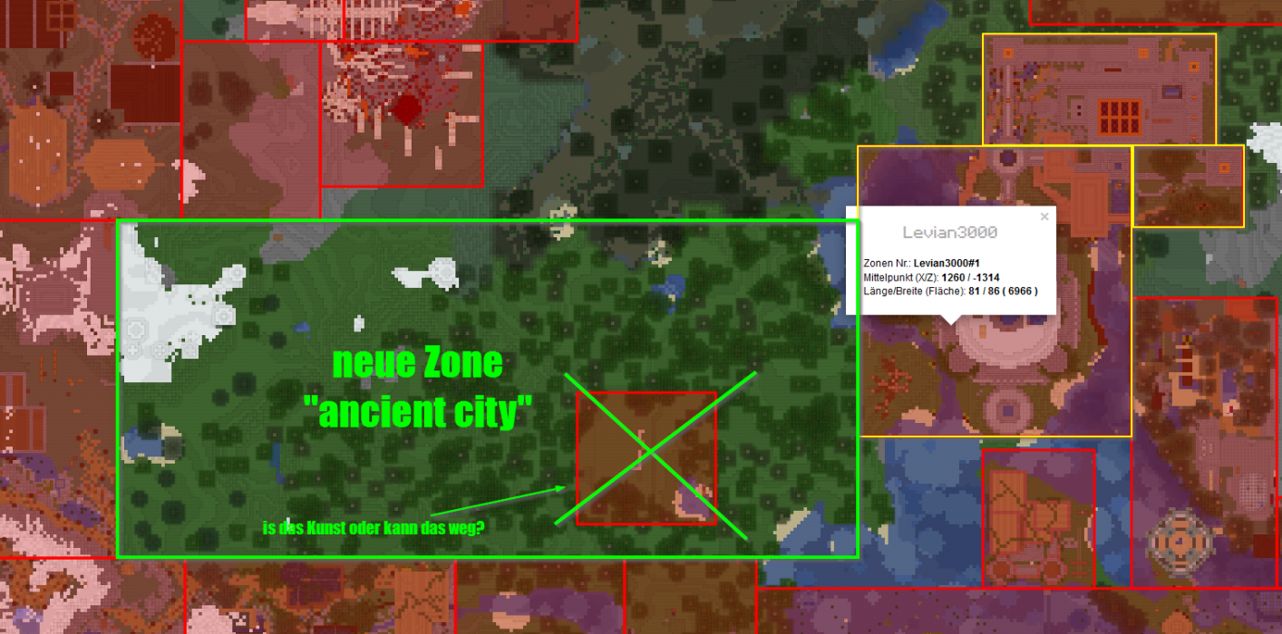 mc_zonenerweiterung.png