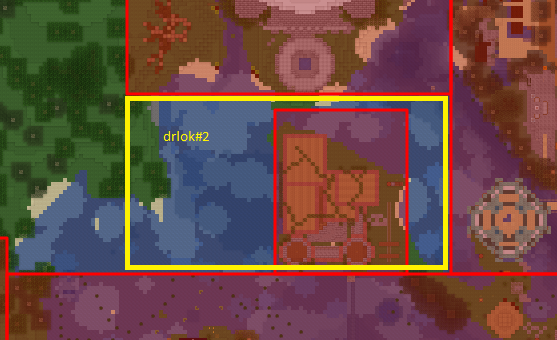Zone2_.png