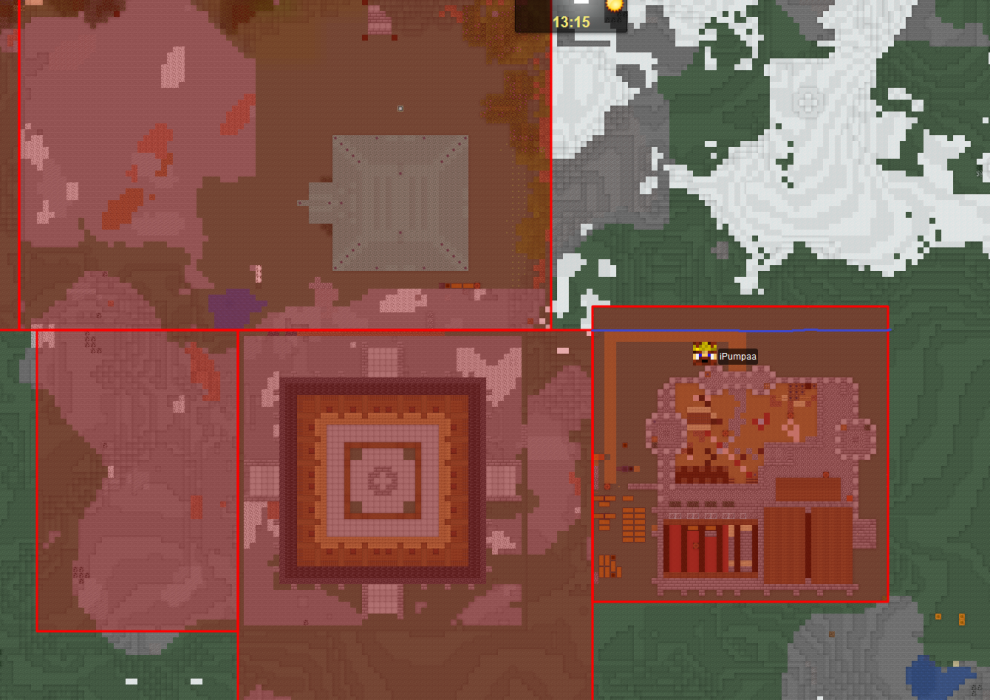 Zone verkleinern.png