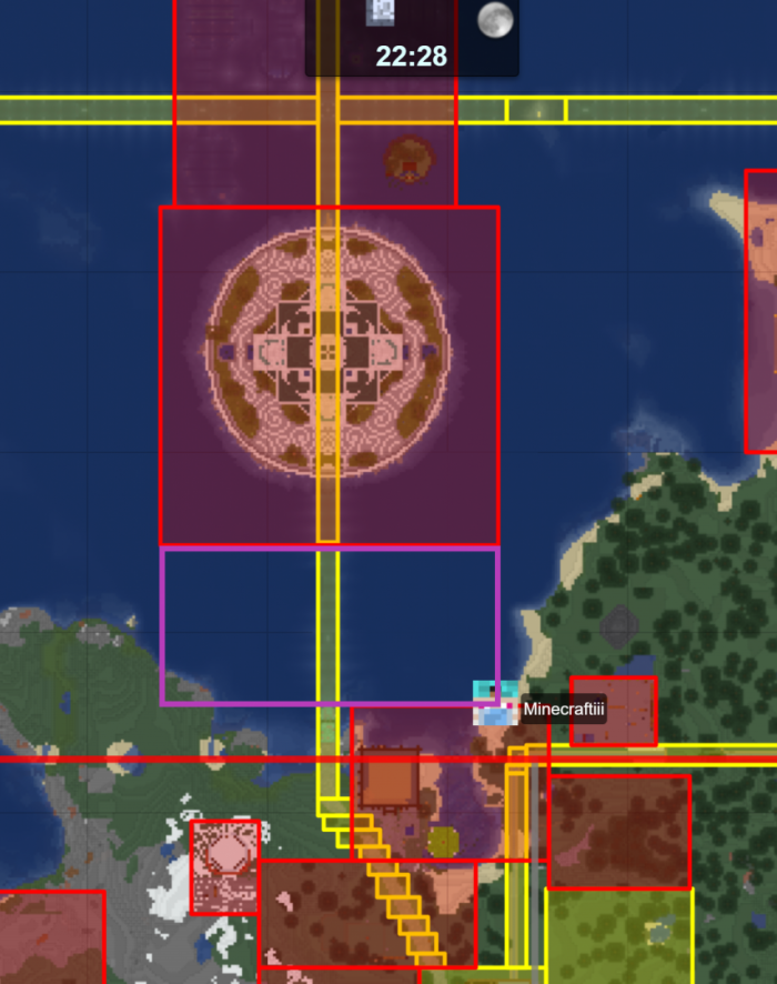 Zonenkarte01.png