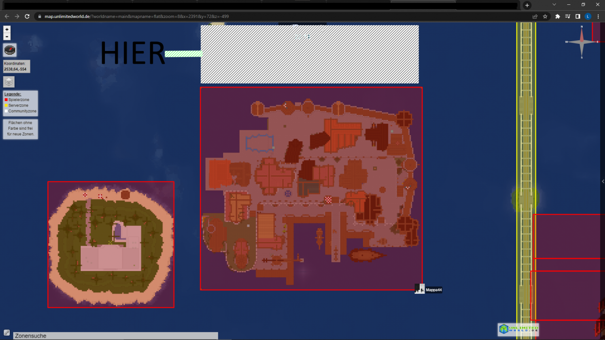 zone.png