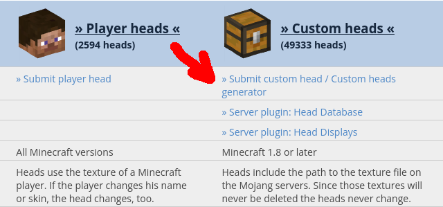 Screenshot 2022-11-05 at 11-44-58 Minecraft Heads.png