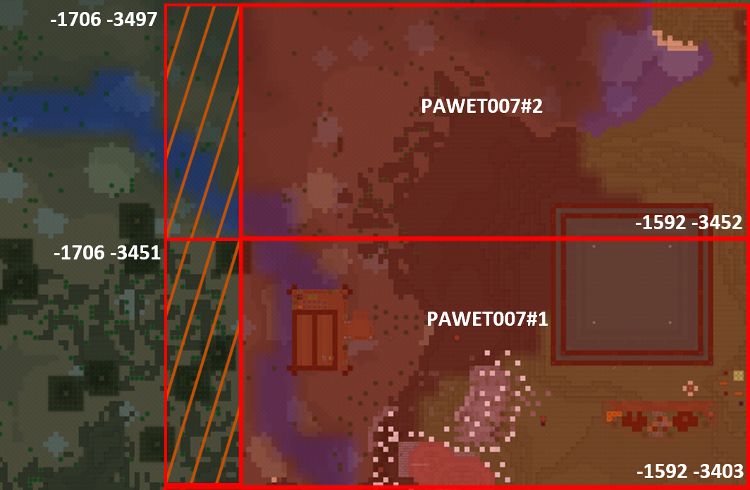 2022-11-05 22_30_03-Window.png