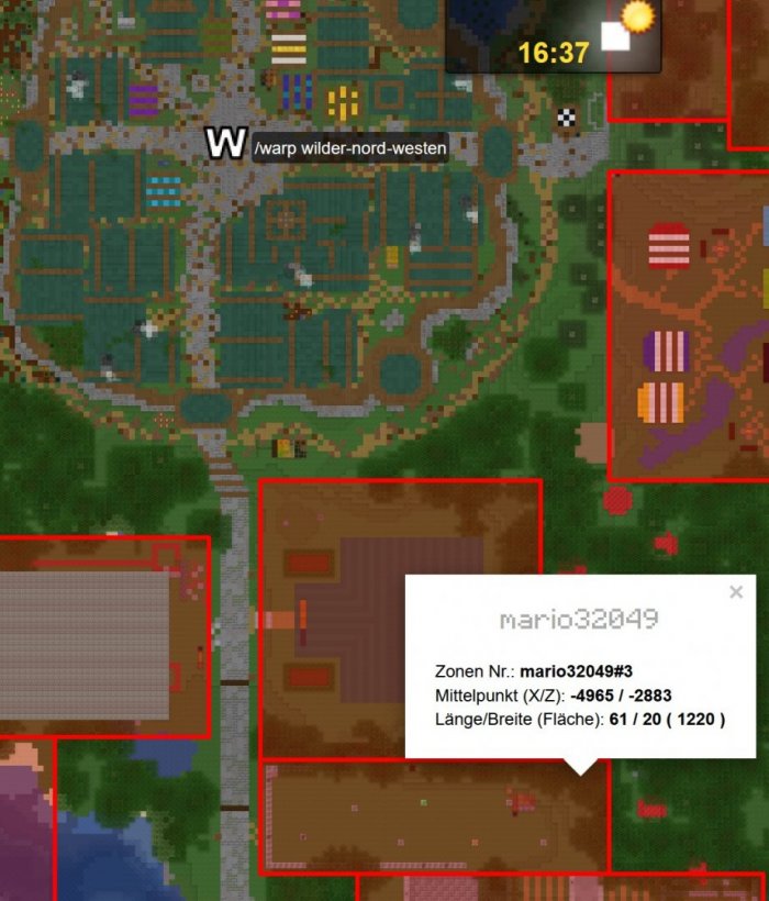 map.jpg